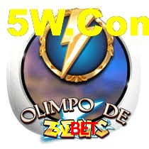 Tournaments Svbet