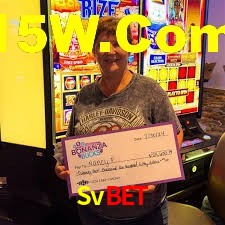 VIP Casino Svbet