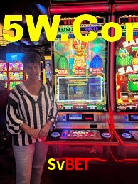 Programa VIP Svbet