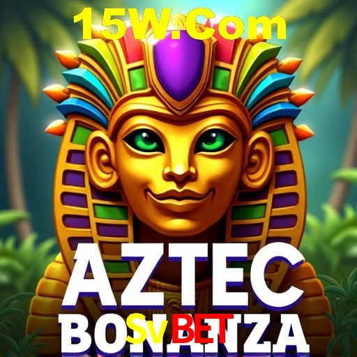 Apostas de Futebol Svbet