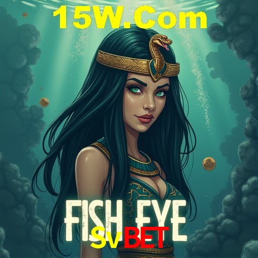 Jogos de Slot Svbet