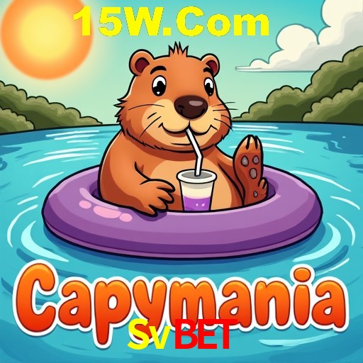 Live Casino Svbet