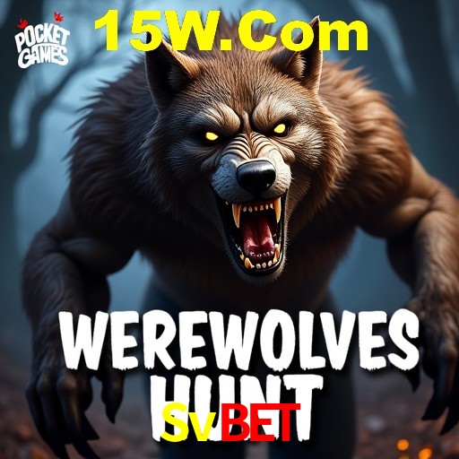 Login Seguro Svbet