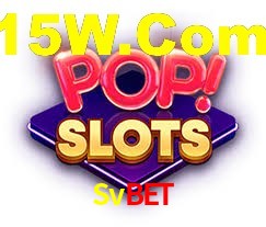 Svbet: Seu Cassino Premiado com Pagamentos Rápidos
