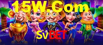 Svbet,Svbet Login