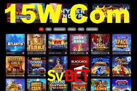 Svbet