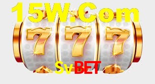 Svbet: Jogos de Caça-Níqueis-Altas Recompensas, Roleta-Velocidade, Blackjack-Desafios Máximos