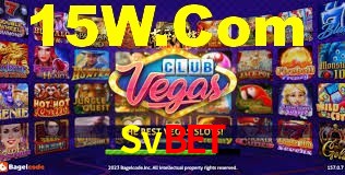Exclusive Games Svbet