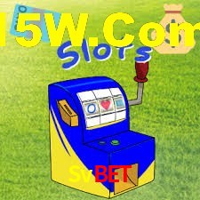 Svbet Com