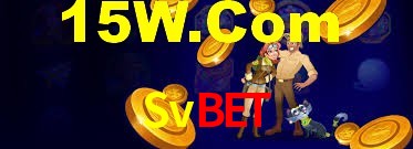 Svbet Login