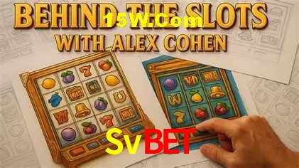 Descubra o Programa VIP da Svbet: Vantagens Exclusivas para Jogadores