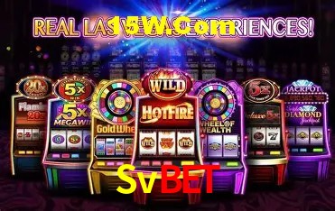 A Popularidade dos Caça-Níqueis no Svbet