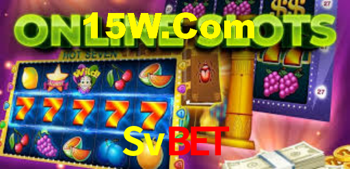 Svbet: Jogue Crash e Experimente Alta Recompensa Instantânea