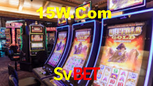 Svbet: A Experiência de Casino com Jogos de Mesa ao Vivo