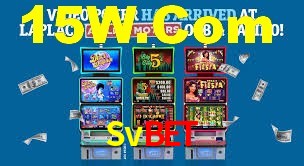 Instant EasyPaisa Svbet