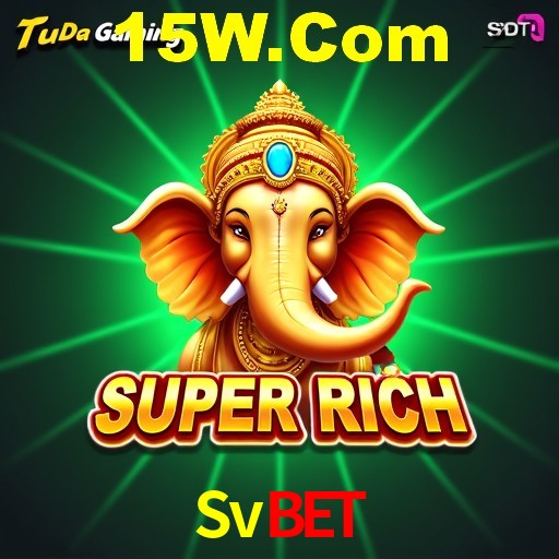 Benefícios da Conta Svbet