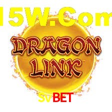 Svbet,Svbet Login