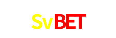 330bet